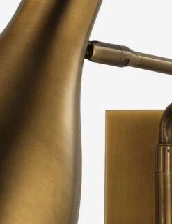 Nonna Sconce 7 Nonna Sconce -Furniture Decoration Shop 4lenz scab close up