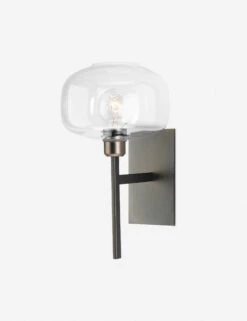 Karly Sconce 5 Karly Sconce -Furniture Decoration Shop 4scan scgm lit