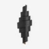 Cavendish Sconce 2 Cavendish Sconce -Furniture Decoration Shop 5000 0112 3 Product