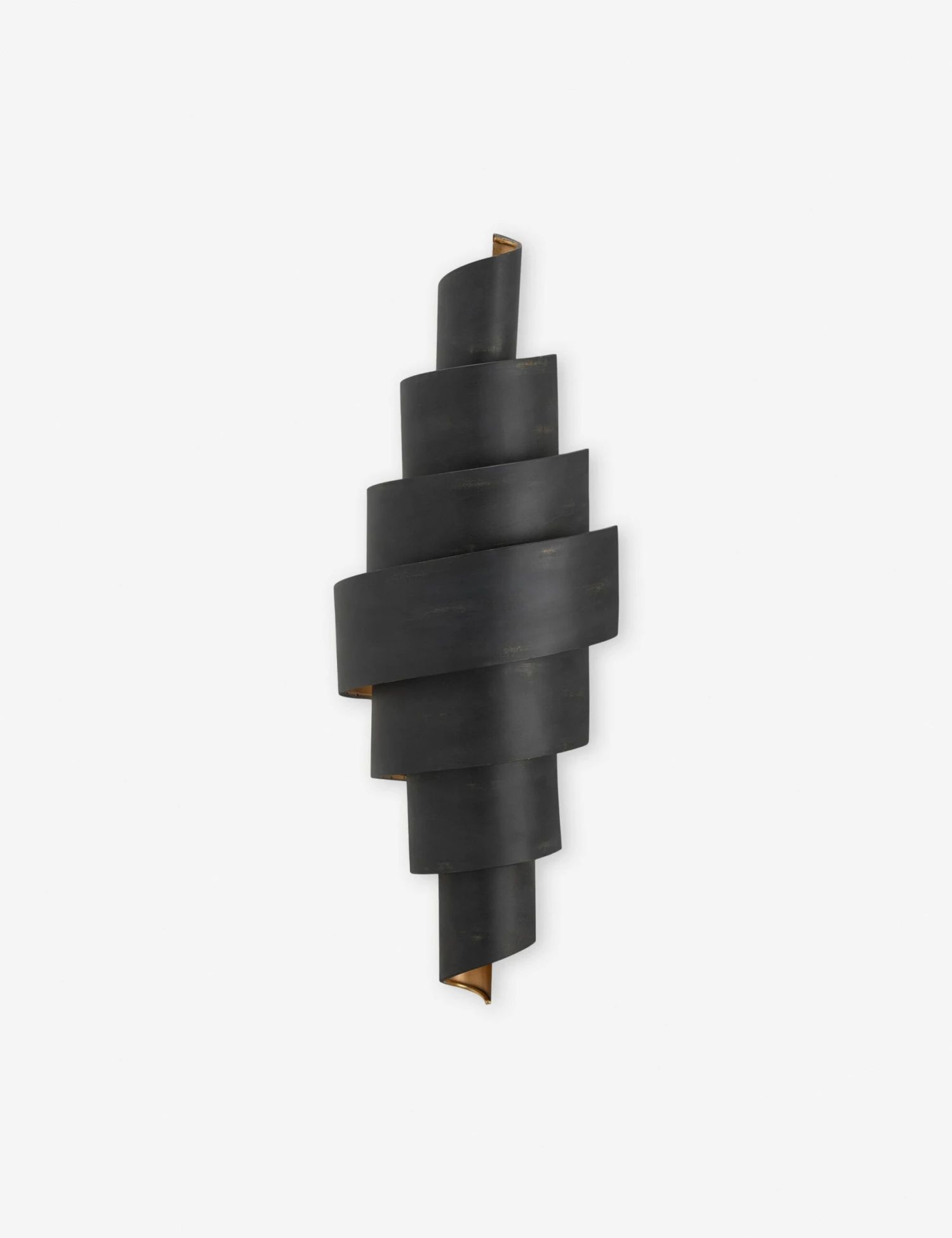 Cavendish Sconce 3 Cavendish Sconce