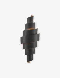 Cavendish Sconce 7 Cavendish Sconce -Furniture Decoration Shop 5000 0112 Product