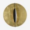 Abel Sconce 2 Abel Sconce -Furniture Decoration Shop 5000 0130 1 Product