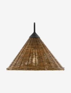 Caroline Sconce 11 Caroline Sconce -Furniture Decoration Shop 5000 0139 2 PRODUCT