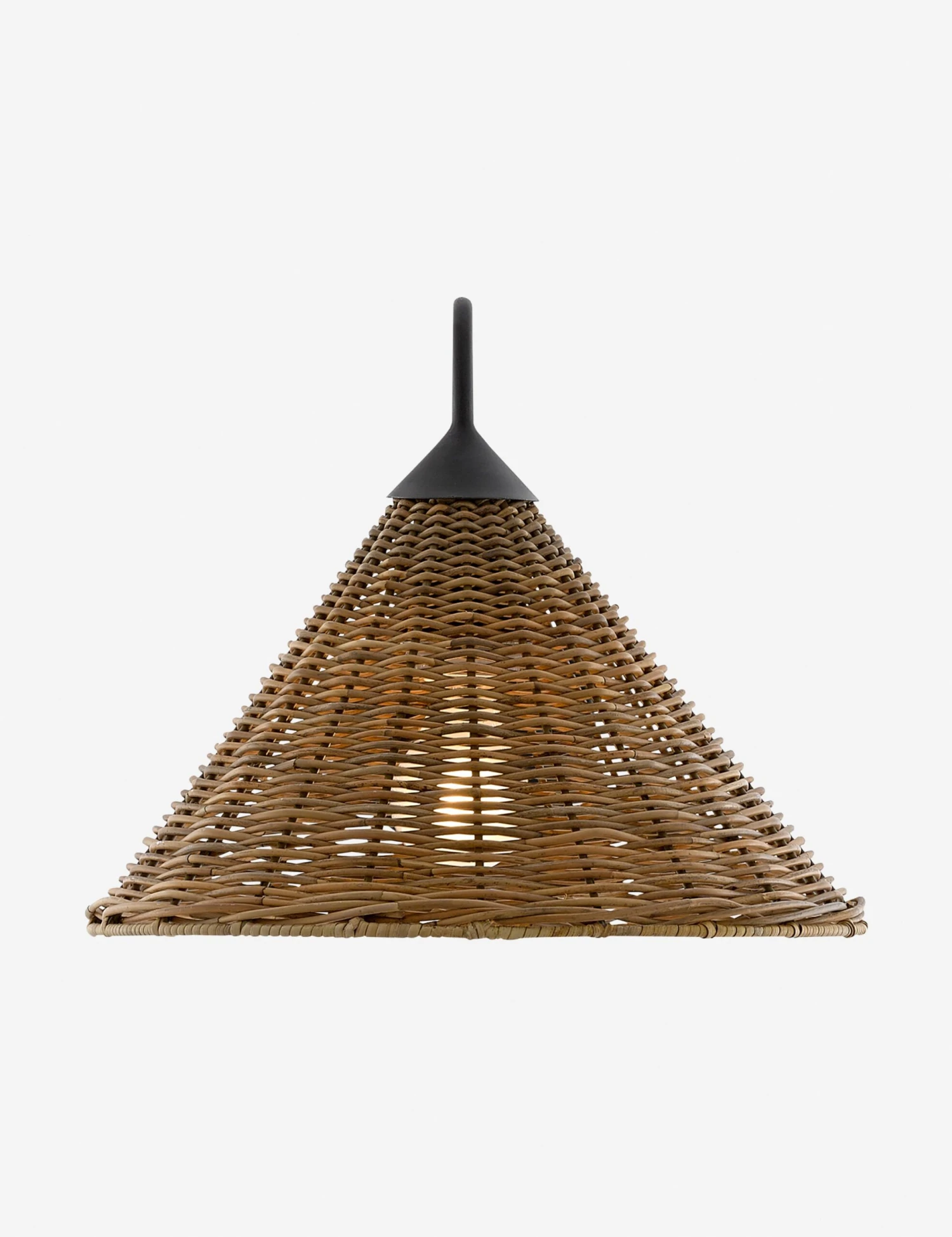 Caroline Sconce 7 Caroline Sconce - Image 5