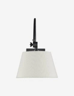 Clemens Sconce 11 Clemens Sconce -Furniture Decoration Shop 5000 0209 2 PRODUCT