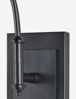 Clemens Sconce 12 Clemens Sconce -Furniture Decoration Shop 5000 0209 3 PRODUCT