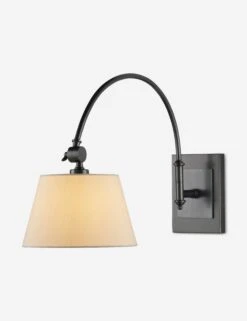 Clemens Sconce 10 Clemens Sconce -Furniture Decoration Shop 5000 0209 PRODUCT