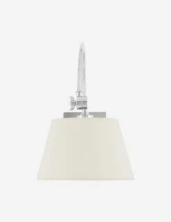 Clemens Sconce 14 Clemens Sconce -Furniture Decoration Shop 5000 0210 2 PRODUCT