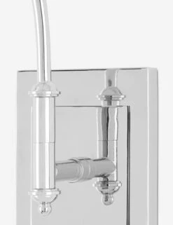 Clemens Sconce 15 Clemens Sconce -Furniture Decoration Shop 5000 0210 3 PRODUCT