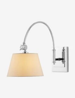 Clemens Sconce 13 Clemens Sconce -Furniture Decoration Shop 5000 0210 PRODUCT