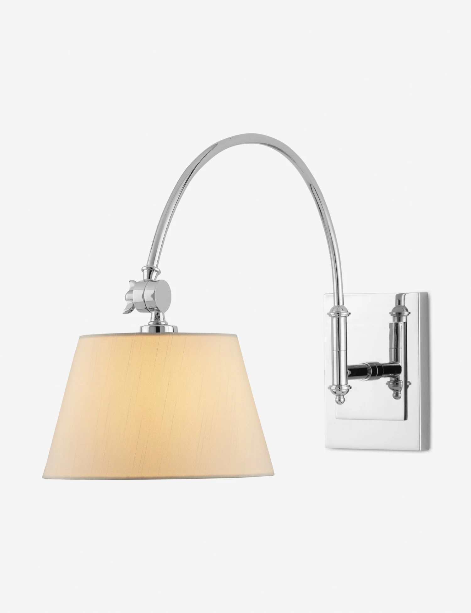 Clemens Sconce 7 Clemens Sconce - Image 5