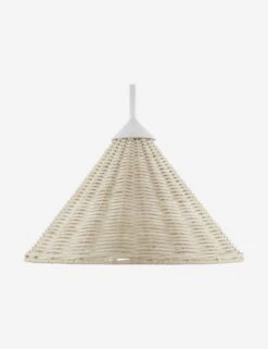 Caroline Sconce 8 Caroline Sconce -Furniture Decoration Shop 5000 0219 2 PRODUCT