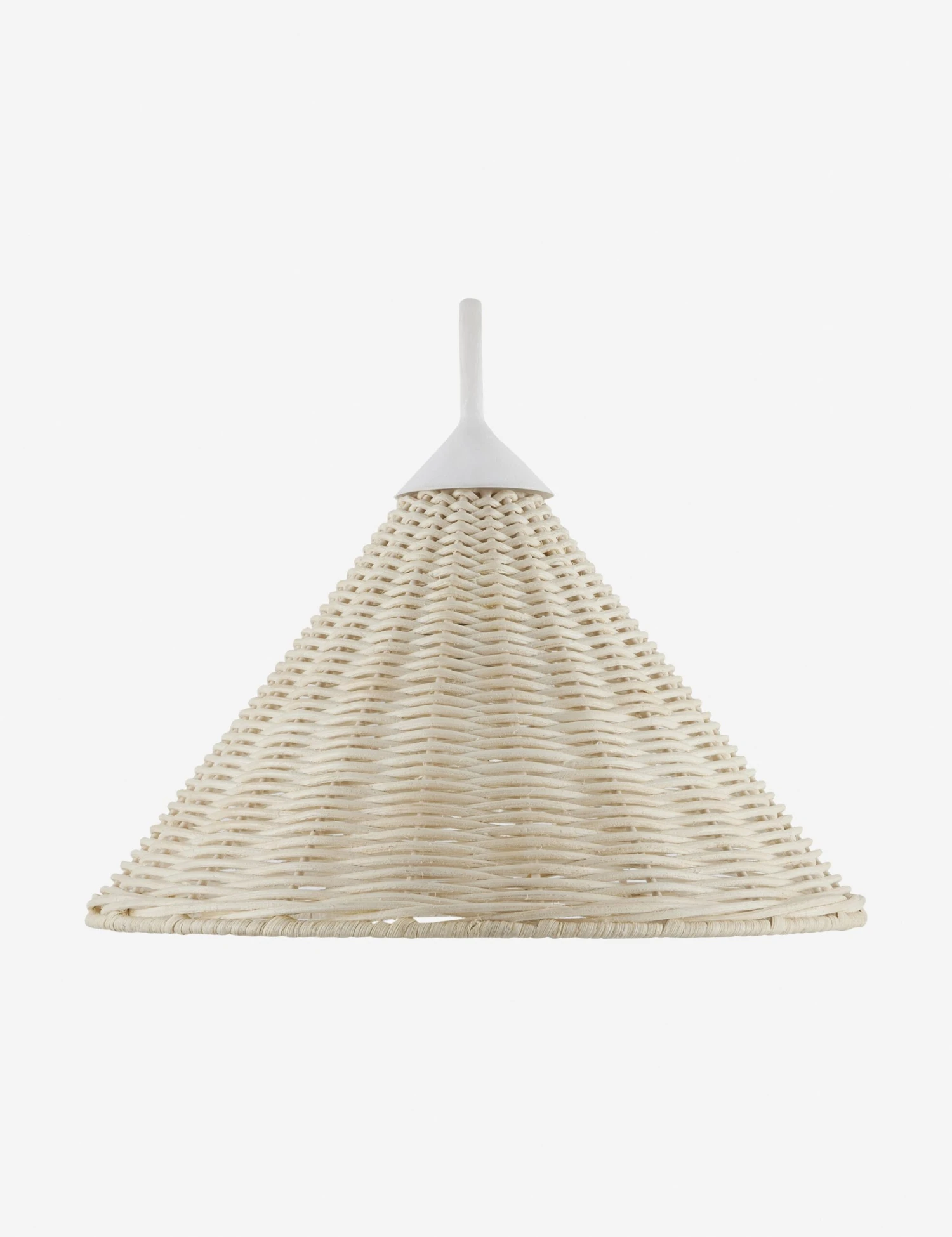 Caroline Sconce 4 Caroline Sconce - Image 2