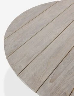 Rosetta Indoor / Outdoor Round Dining Table -Furniture Decoration Shop 51005874 2 PRODUCT