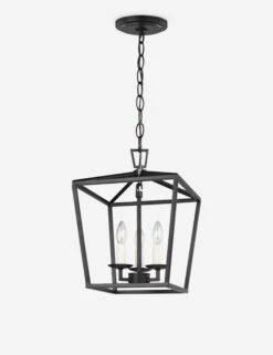 Gala Pendant Light -Furniture Decoration Shop 5192603 112 ALT