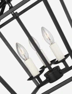 Gala Pendant Light -Furniture Decoration Shop 5192603 112 DET1