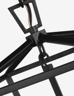 Gala Pendant Light -Furniture Decoration Shop 5192603 112 DET2