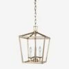 Gala Pendant Light 2 Gala Pendant Light -Furniture Decoration Shop 5192603 848 1