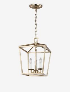 Gala Pendant Light -Furniture Decoration Shop 5192603 848 ALT