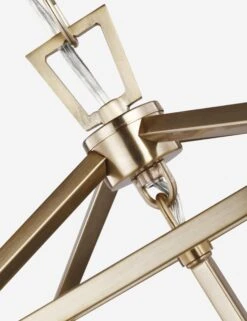 Gala Pendant Light -Furniture Decoration Shop 5192603 848 DET1