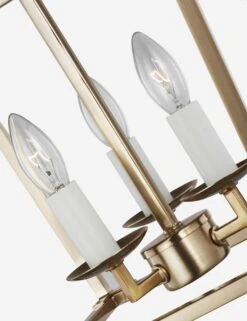 Gala Pendant Light -Furniture Decoration Shop 5192603 848 DET2