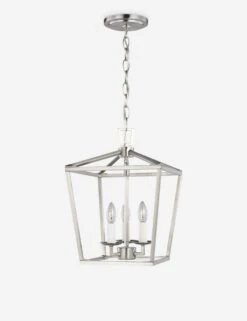 Gala Pendant Light -Furniture Decoration Shop 5192603 962