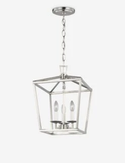 Gala Pendant Light -Furniture Decoration Shop 5192603 962 ALT