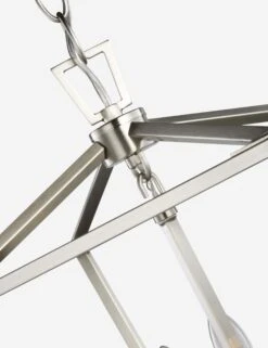 Gala Pendant Light -Furniture Decoration Shop 5192603 962 DET1