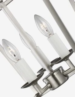 Gala Pendant Light -Furniture Decoration Shop 5192603 962 DET2