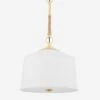Emrys Pendant Light -Furniture Decoration Shop 5214 AGB