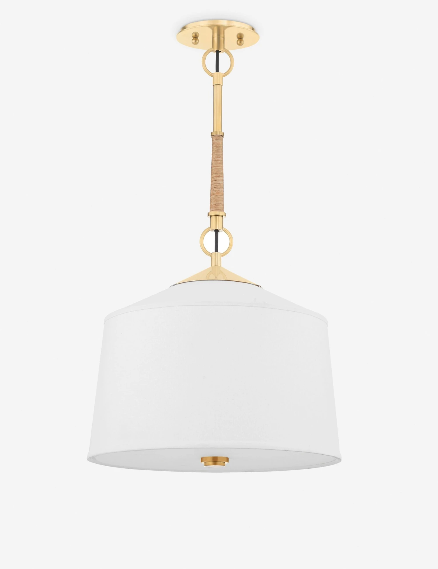 Emrys Pendant Light 3 Emrys Pendant Light