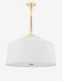 Emrys Pendant Light 5 Emrys Pendant Light -Furniture Decoration Shop 5223 AGB