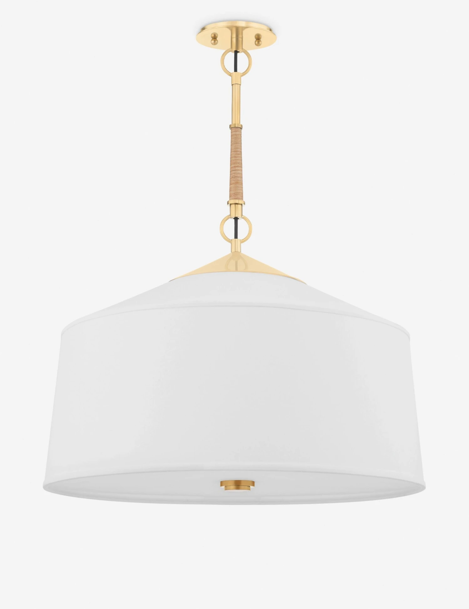 Emrys Pendant Light 4 Emrys Pendant Light - Image 2