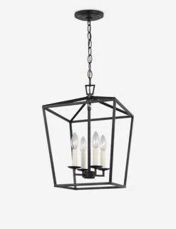 Gala Pendant Light -Furniture Decoration Shop 5292604 112 ALT