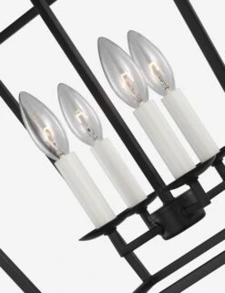 Gala Pendant Light -Furniture Decoration Shop 5292604 112 DET1