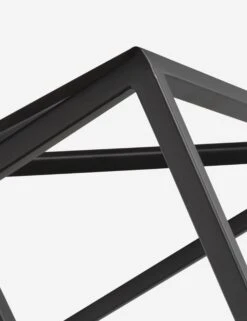 Gala Pendant Light -Furniture Decoration Shop 5292604 112 DET2