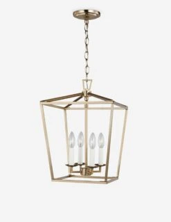 Gala Pendant Light -Furniture Decoration Shop 5292604 848