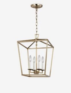 Gala Pendant Light -Furniture Decoration Shop 5292604 848 ALT
