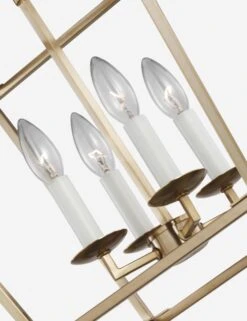 Gala Pendant Light -Furniture Decoration Shop 5292604 848 DET1