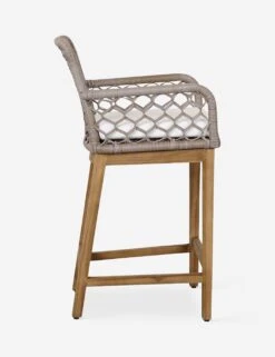 Katina Indoor / Outdoor Counter Stool -Furniture Decoration Shop 53051439 2 PRODUCT