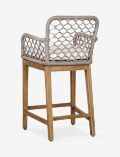Katina Indoor / Outdoor Counter Stool -Furniture Decoration Shop 53051439 3 PRODUCT