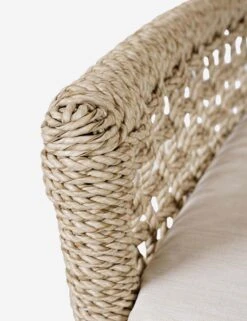 Beverly Indoor / Outdoor Counter Stool -Furniture Decoration Shop 53051443 4 PRODUCT