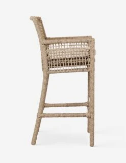 Beverly Indoor / Outdoor Bar Stool -Furniture Decoration Shop 53051444 2 PRODUCT