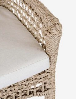 Beverly Indoor / Outdoor Bar Stool -Furniture Decoration Shop 53051444 4 PRODUCT