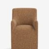 Astoria Dining Chair 2 Astoria Dining Chair -Furniture Decoration Shop 54 11ALPPCN 2 Product