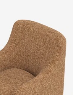 Astoria Dining Chair -Furniture Decoration Shop 54 11ALPPCN 5 Product