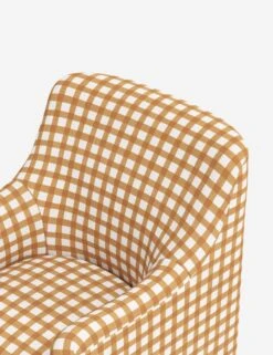 Astoria Dining Chair -Furniture Decoration Shop 54 11BFGNSCPOGA 5 Product