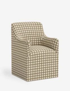 Astoria Dining Chair -Furniture Decoration Shop 54 11BFGNSTNOGA 1 Product