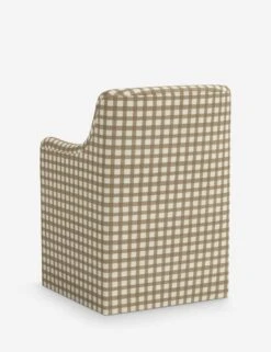 Astoria Dining Chair -Furniture Decoration Shop 54 11BFGNSTNOGA 4 Product