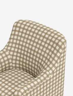 Astoria Dining Chair -Furniture Decoration Shop 54 11BFGNSTNOGA 5 Product